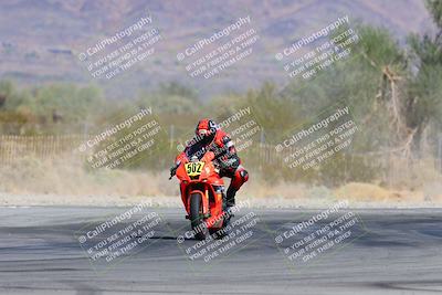 media/Oct-20-2024-CVMA (Sun) [[d4a3dff211]]/Race 5-Amateur Supersport Open/